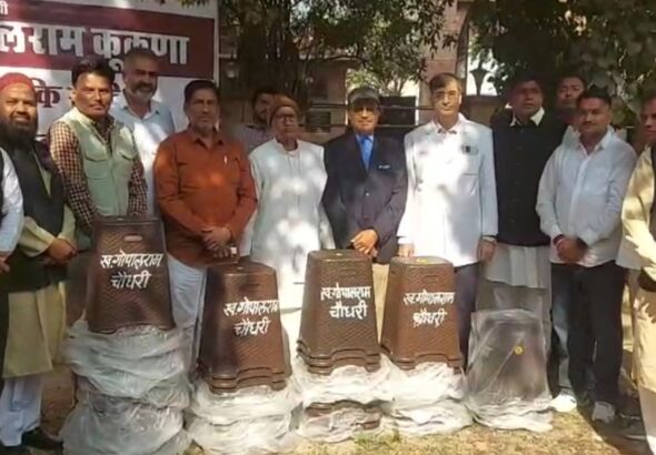 WhatsApp Image 2025-11-30 at 9.14.36 PM