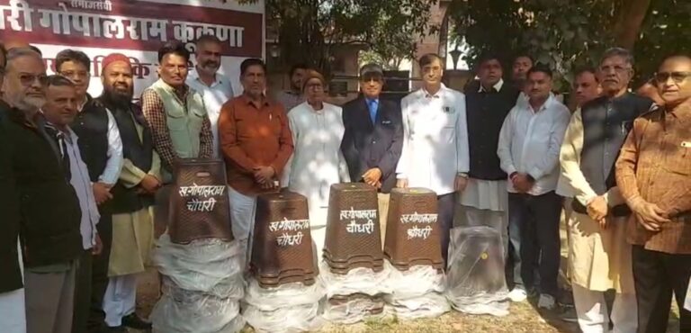 WhatsApp Image 2025-11-30 at 9.14.36 PM