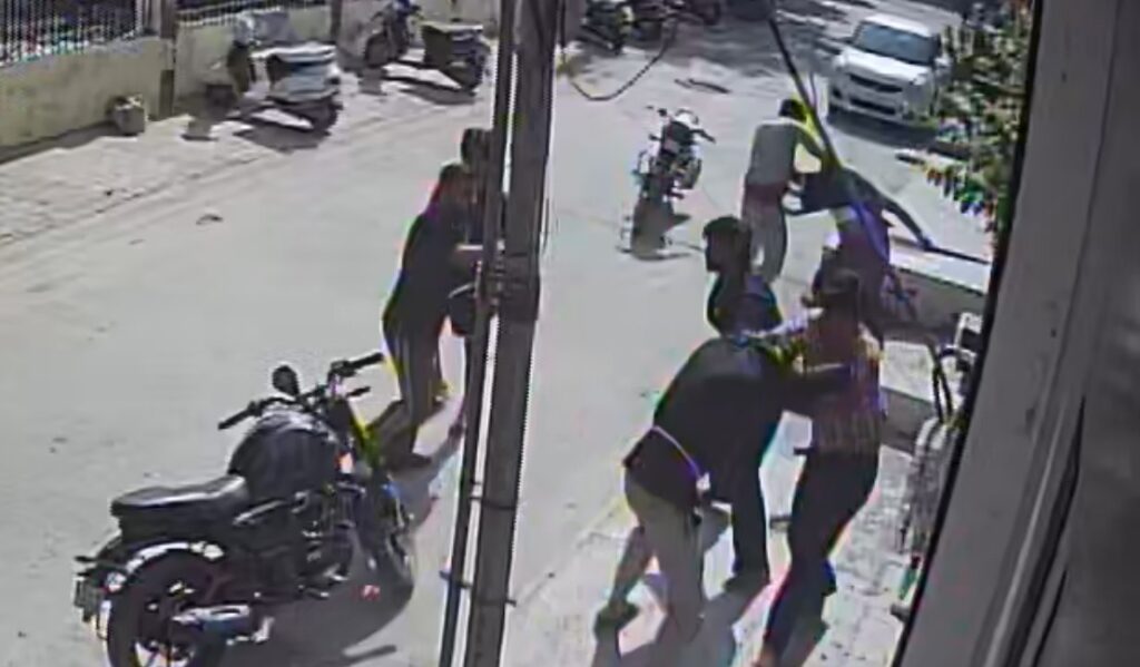 WhatsApp Image 2025-11-30 at 9.17.25 PM