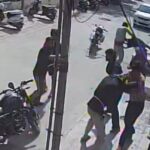 WhatsApp Image 2025-11-30 at 9.17.25 PM