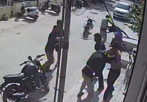 WhatsApp Image 2025-11-30 at 9.17.25 PM