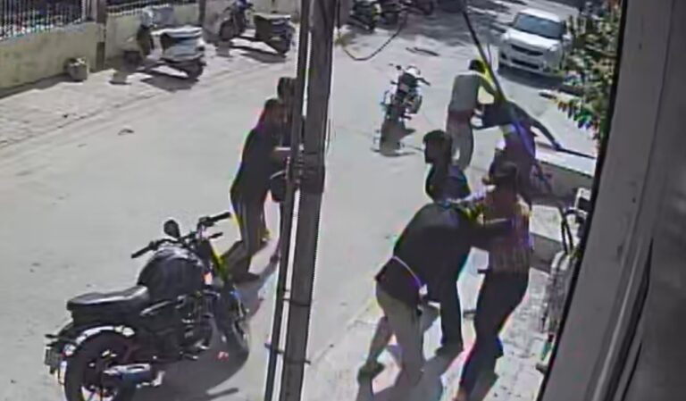 WhatsApp Image 2025-11-30 at 9.17.25 PM