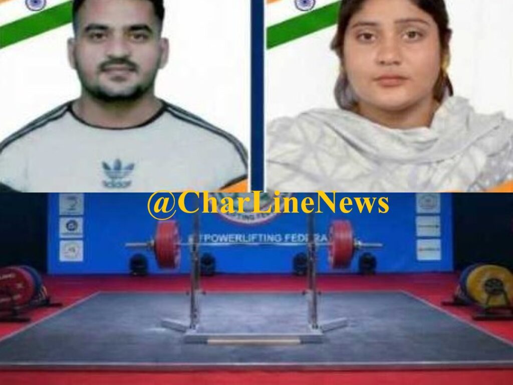 collageपिपिप