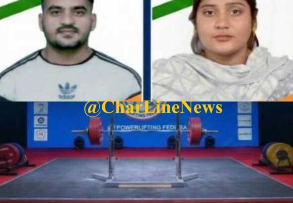 collageपिपिप