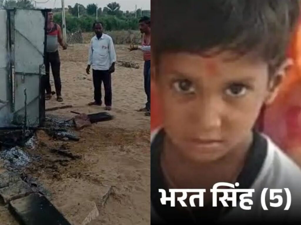 collageे्े्ेहूूjhfg