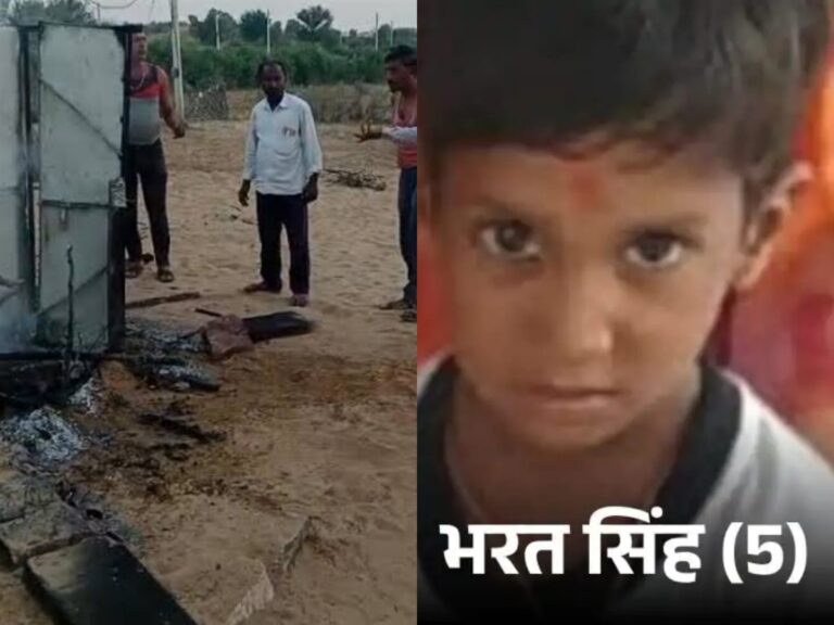 collageे्े्ेहूूjhfg