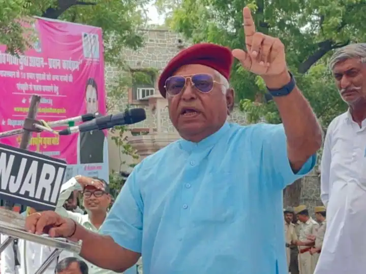 d7347f97df073890f643b177a5b060b91696252219690651_original