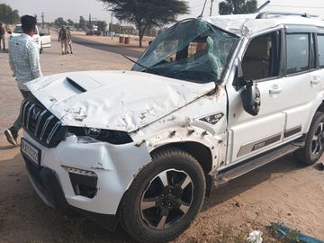 f8f0a873-7926-41ad-8ac8-77b73a0bb9a7_1764233532729