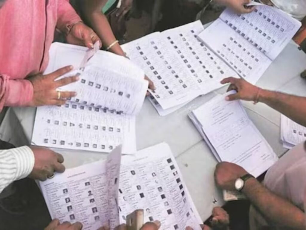 sir-phase-two-eci-transfer-rule-under-representation-of-people-act-section-13cc-election-commission-control-2025-10-102e7d62060189614b2556dd93e76c6d