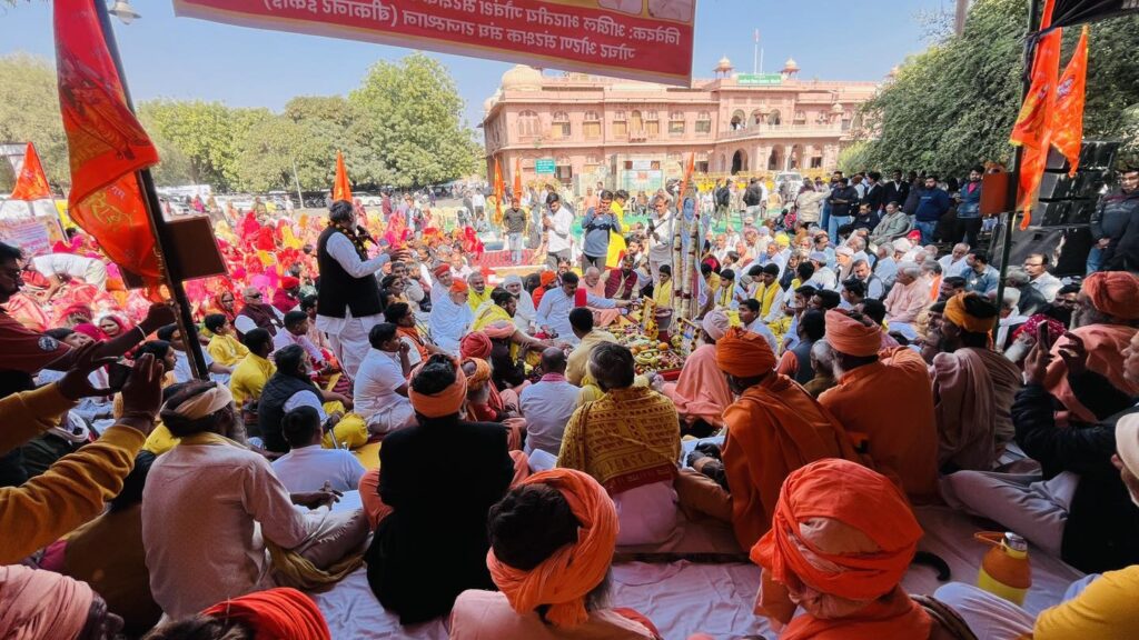 590779665_1376949660537117_2760438600509169940_n