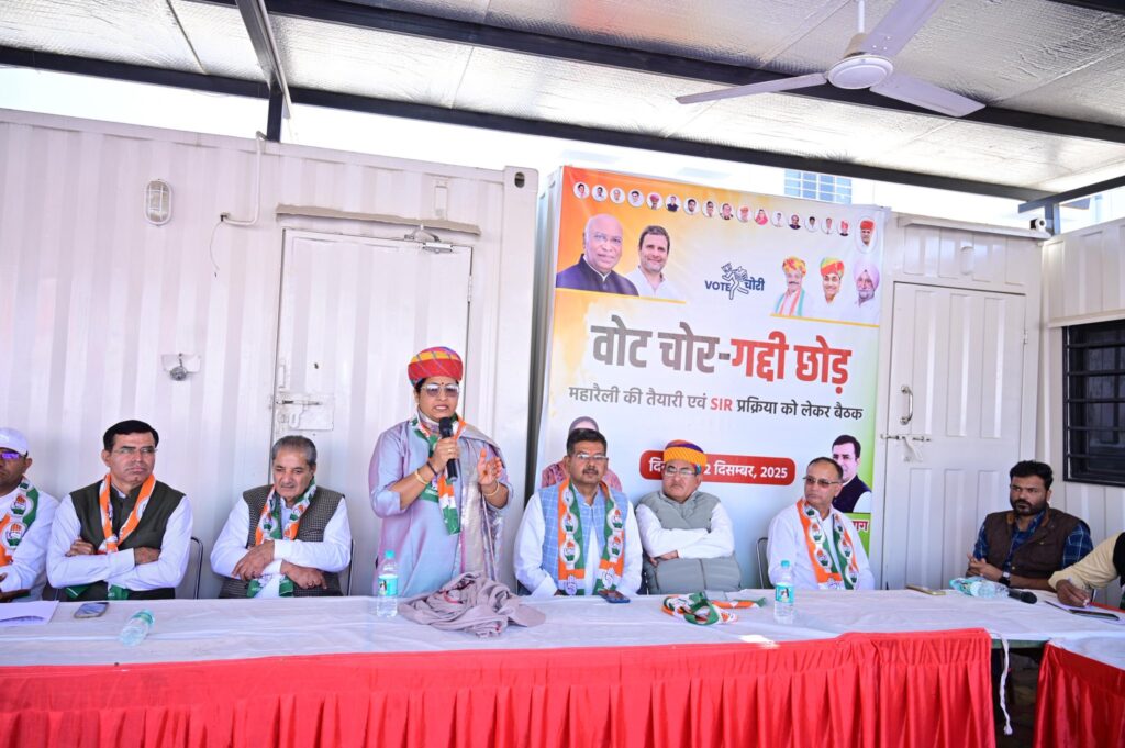 593332116_1403139978034485_3967385525283903104_n