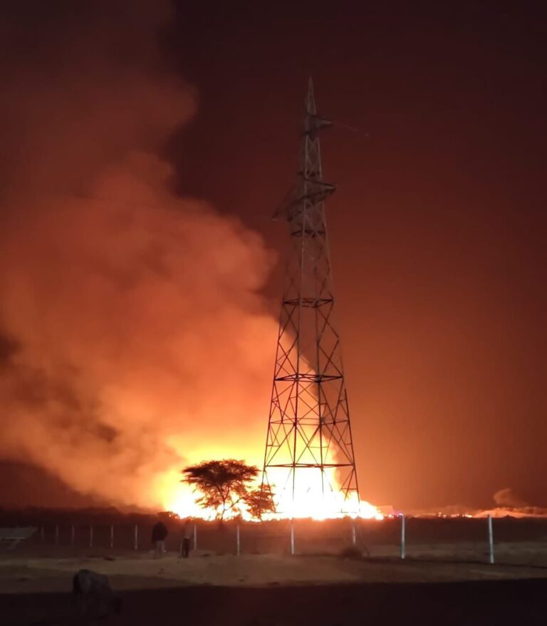 593900255_1275150434631161_771134106440034618_n