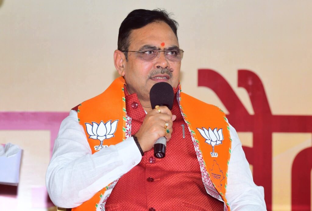 599939406_25126932953645706_40808460818627735_n