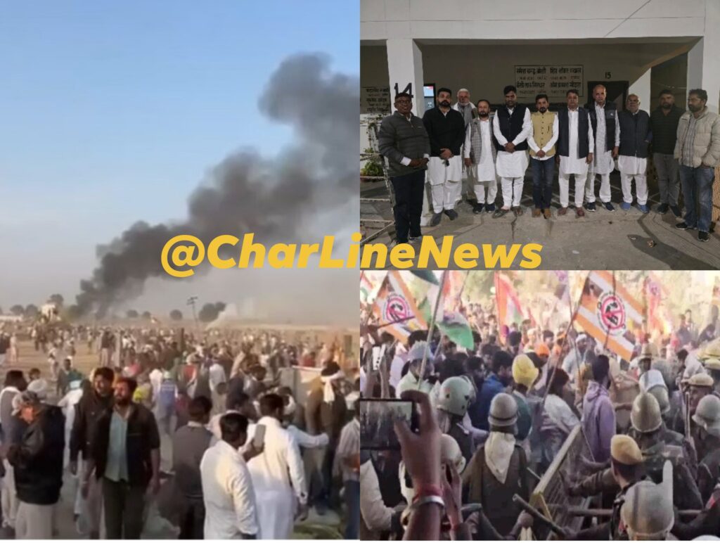 600203644_122282049908023549_1303196732009183151_n