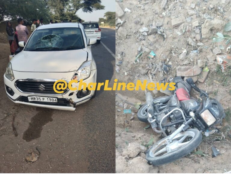 600328686_122283121322023549_5918972399849765279_n