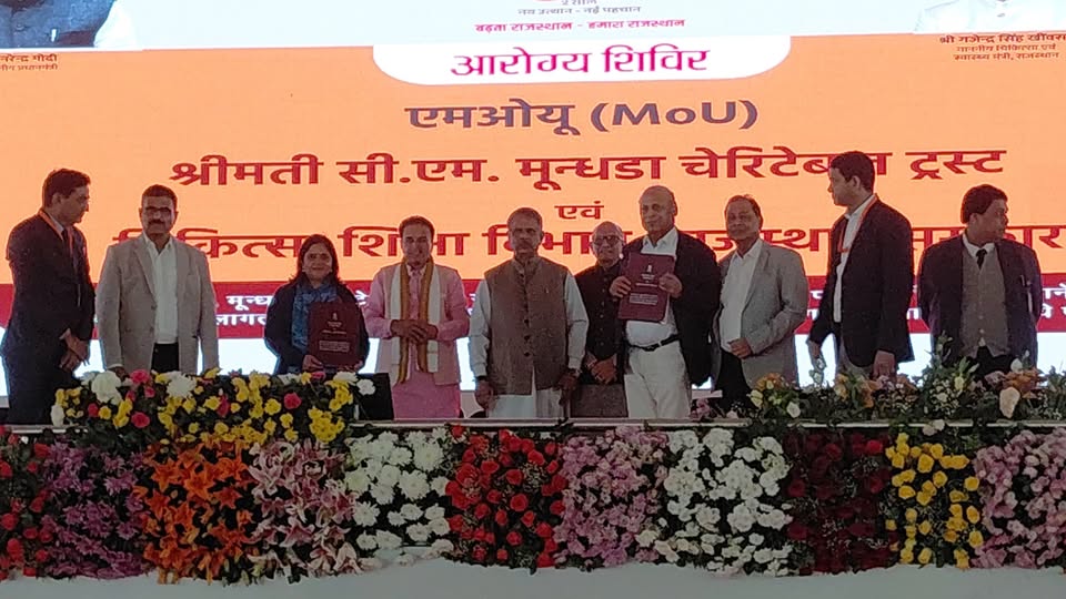 600411092_122206393658325572_8772898752434878102_n