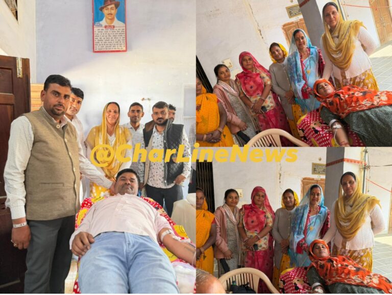 601353922_122283124388023549_3368349870482517413_n