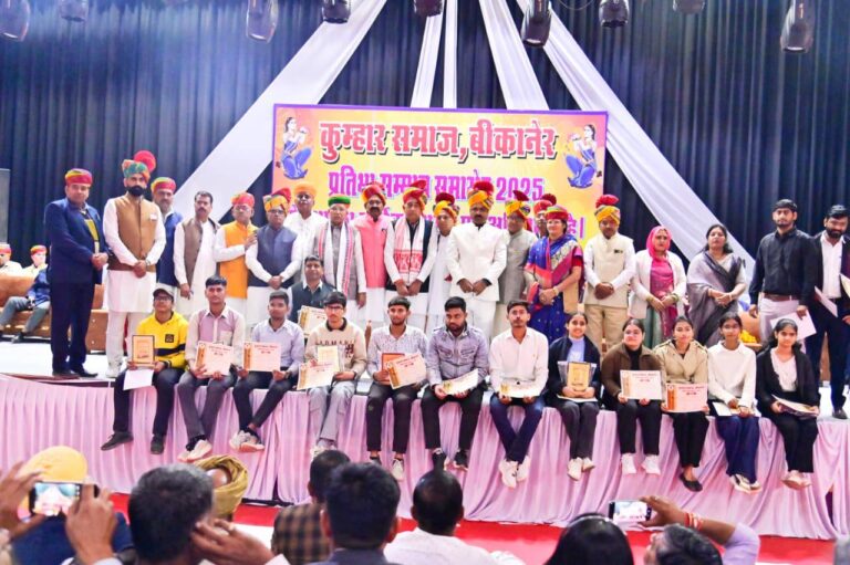 605109492_1396409465186129_6493908318519076143_n