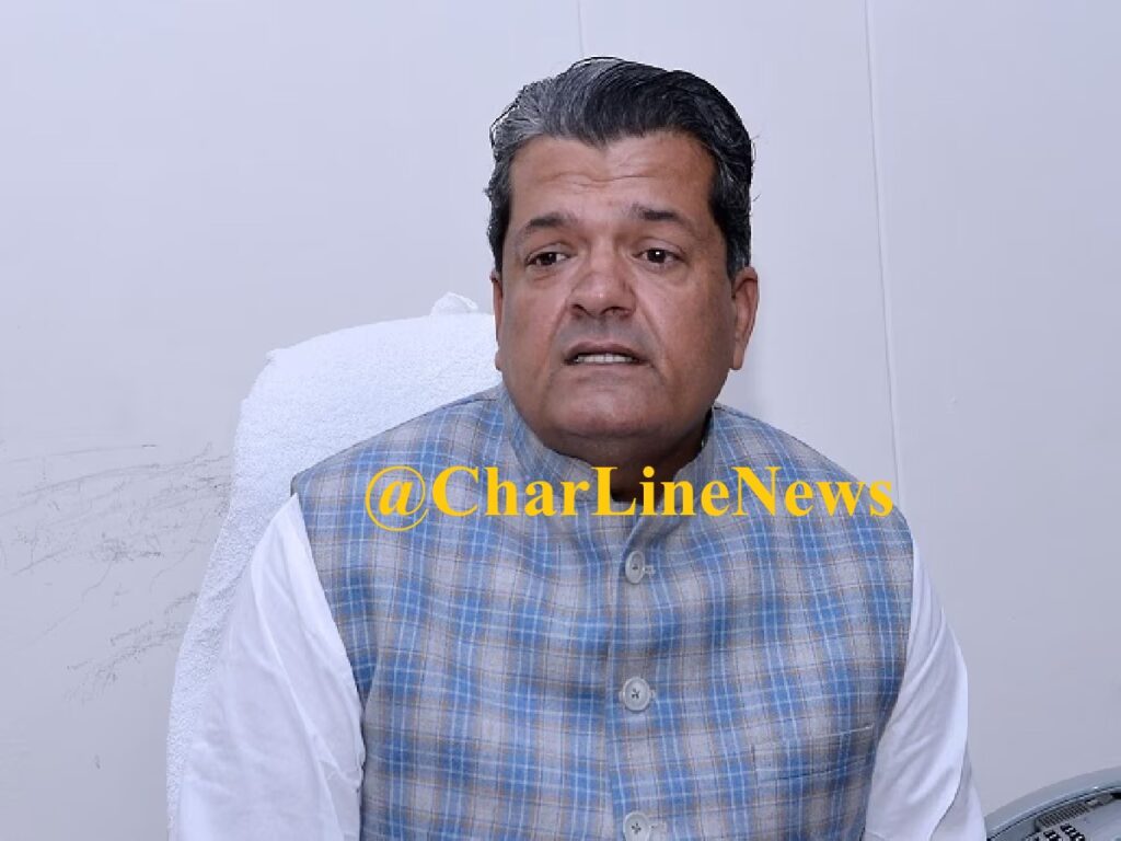 WhatsApp Image 2025-10-24 at 6.39.42 PM