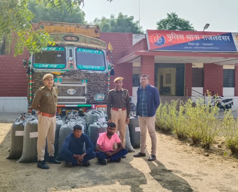 WhatsApp Image 2025-12-01 at 12.17.46 PM (1)