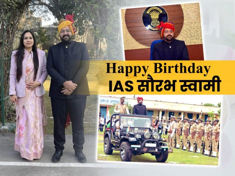 WhatsApp Image 2025-12-01 at 2.05.01 PM (12)