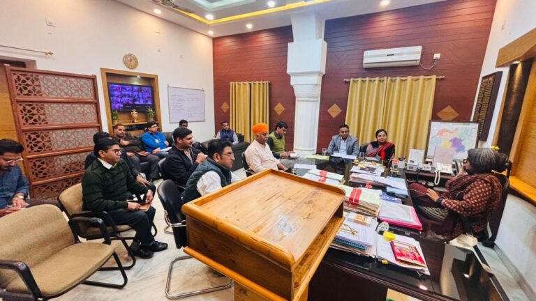 WhatsApp Image 2025-12-01 at 5.08.27 PM