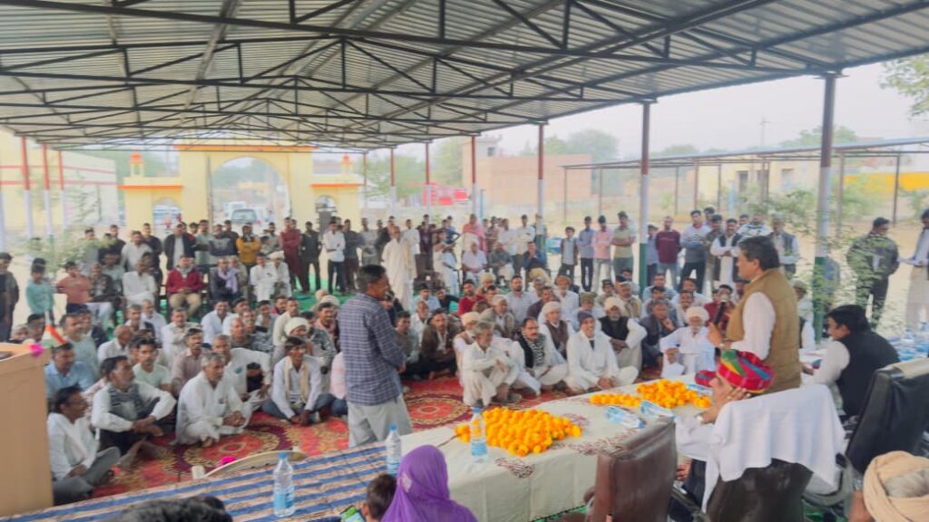 WhatsApp Image 2025-12-02 at 6.30.13 PM