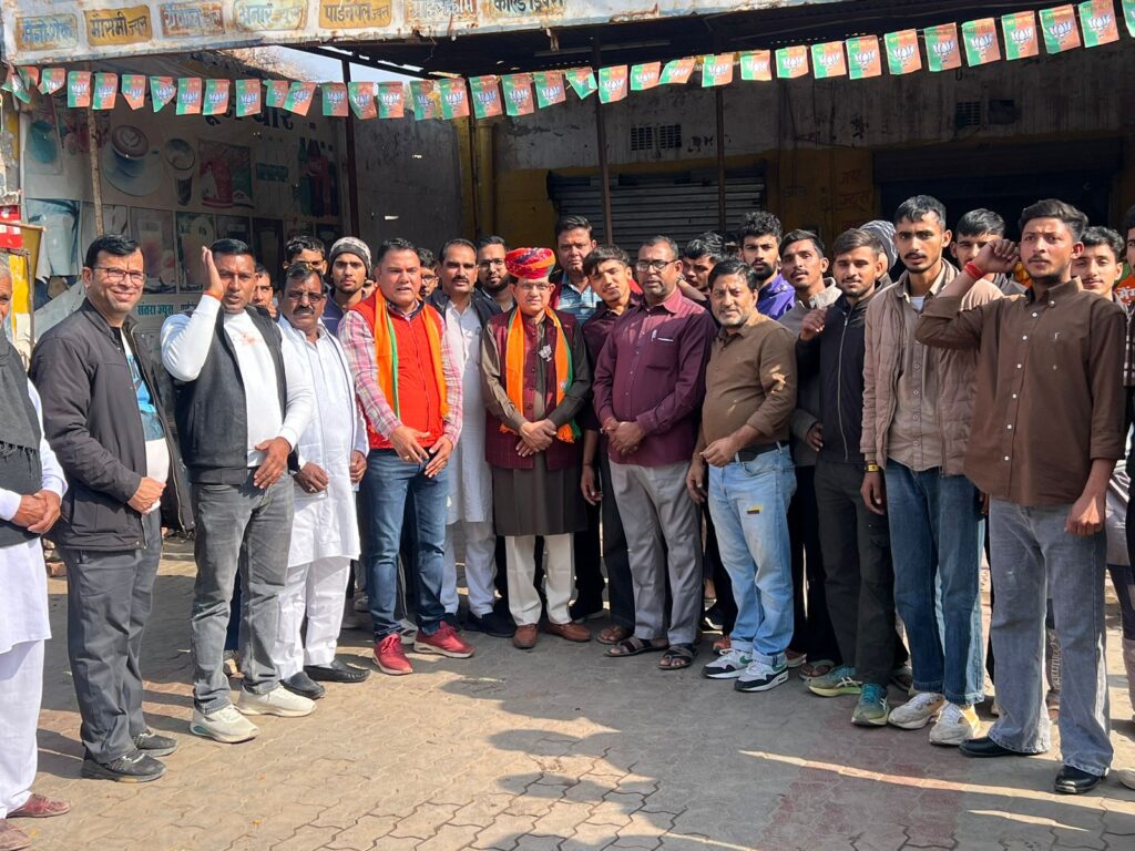 WhatsApp Image 2025-12-03 at 6.00.00 PM