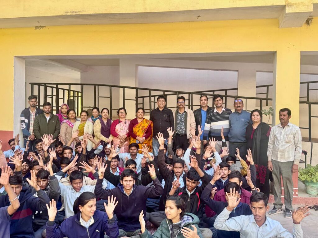 WhatsApp Image 2025-12-03 at 6.32.31 PM (2)