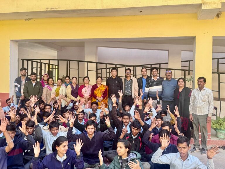 WhatsApp Image 2025-12-03 at 6.32.31 PM (2)