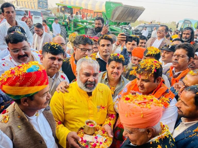 WhatsApp Image 2025-12-03 at 6.40.49 PM