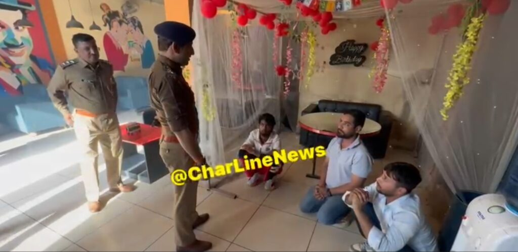 WhatsApp Image 2025-12-03 at 9.10.43 PM