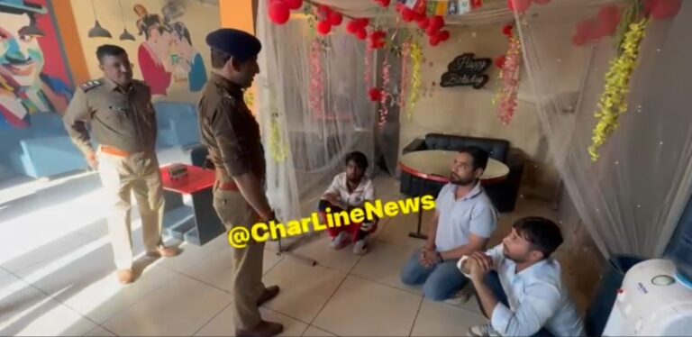 WhatsApp Image 2025-12-03 at 9.10.43 PM