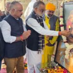 WhatsApp Image 2025-12-05 at 1.10.44 PM