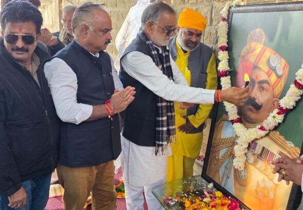 WhatsApp Image 2025-12-05 at 1.10.44 PM