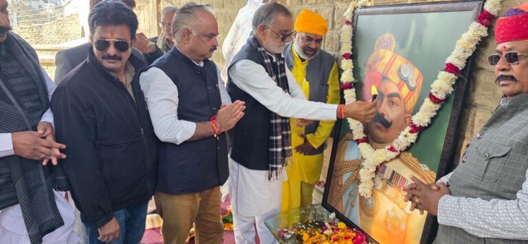 WhatsApp Image 2025-12-05 at 1.10.44 PM