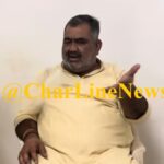 WhatsApp Image 2025-12-05 at 3.59.05 PM