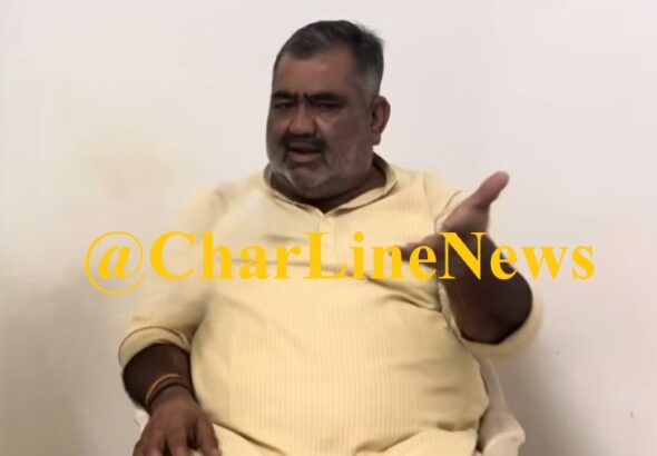 WhatsApp Image 2025-12-05 at 3.59.05 PM