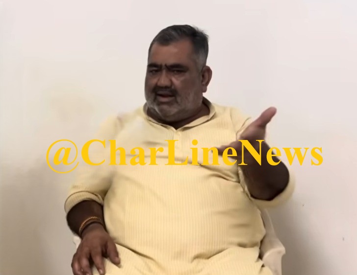 WhatsApp Image 2025-12-05 at 3.59.05 PM