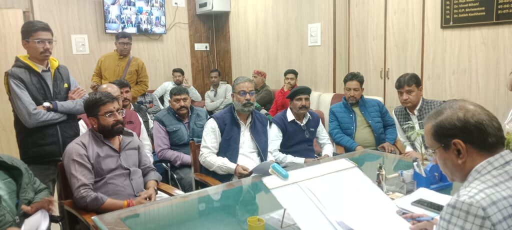 WhatsApp Image 2025-12-05 at 6.06.55 PM