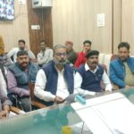 WhatsApp Image 2025-12-05 at 6.06.55 PM