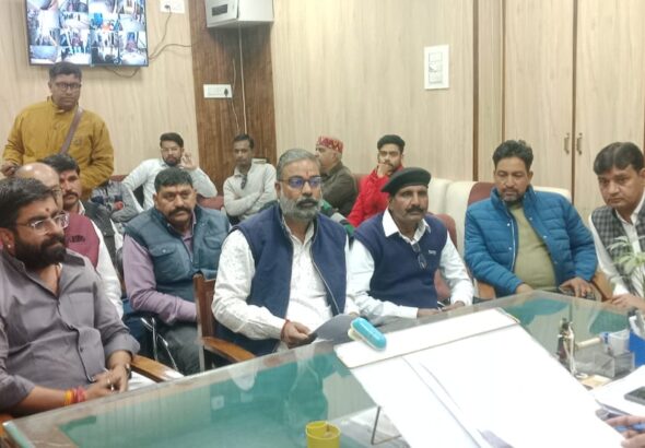 WhatsApp Image 2025-12-05 at 6.06.55 PM