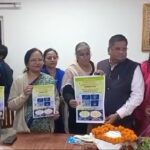 WhatsApp Image 2025-12-05 at 9.10.14 PM