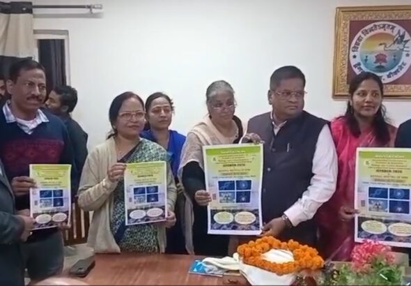 WhatsApp Image 2025-12-05 at 9.10.14 PM