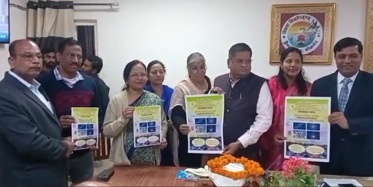 WhatsApp Image 2025-12-05 at 9.10.14 PM