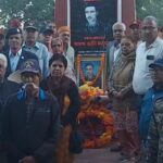 WhatsApp Image 2025-12-05 at 9.14.31 PM