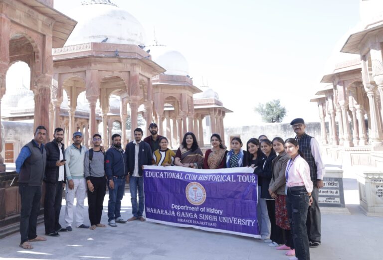 WhatsApp Image 2025-12-11 at 4.43.41 PM (1)