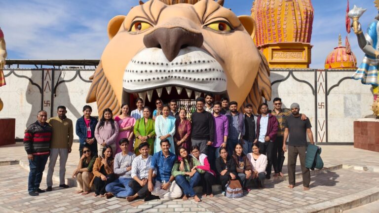 WhatsApp Image 2025-12-12 at 6.54.04 PM