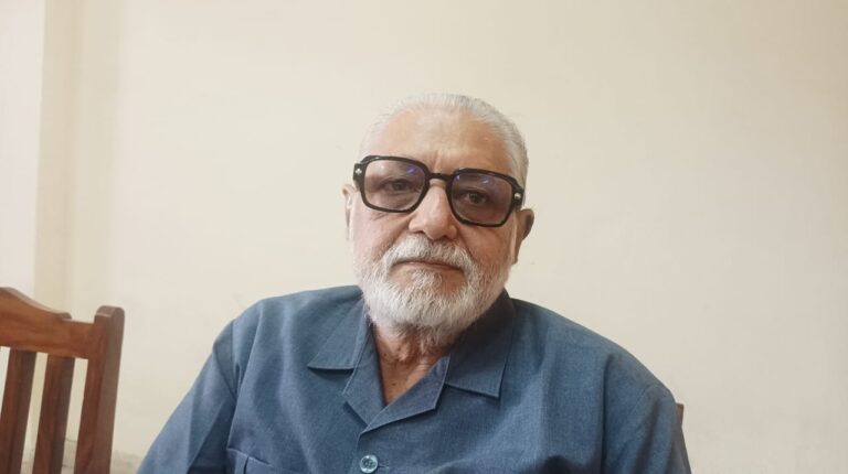 WhatsApp Image 2025-12-12 at 7.15.54 PM