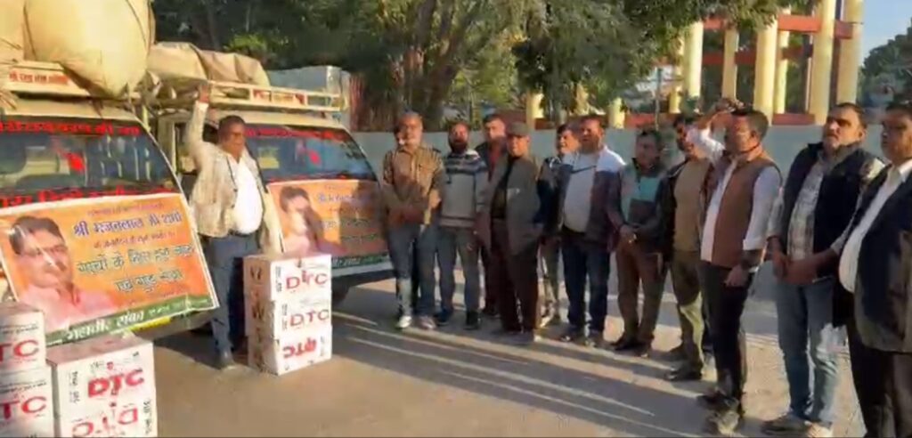 WhatsApp Image 2025-12-15 at 9.16.52 PM